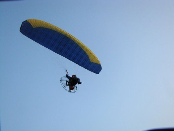 Евгений Чапек