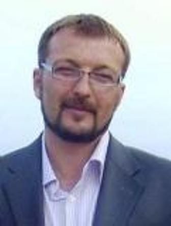 Владимир Александрович