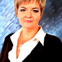 Лилу Новая