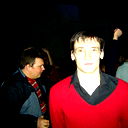 Дмитрий Белогаев