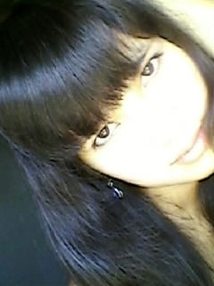 Слуым Нурманова