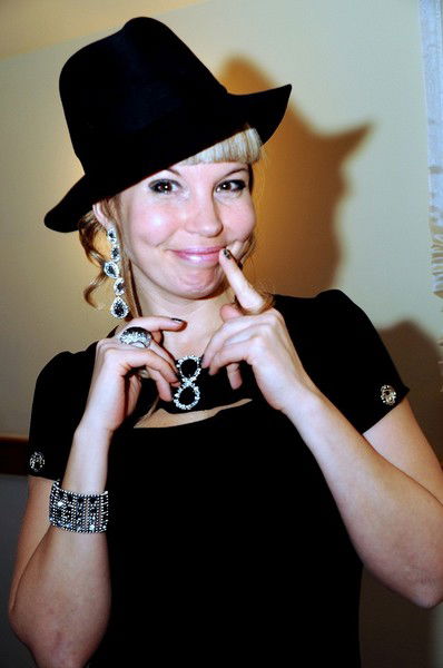 Наталья Шевченко