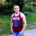 Дмитрий Ковтуновский
