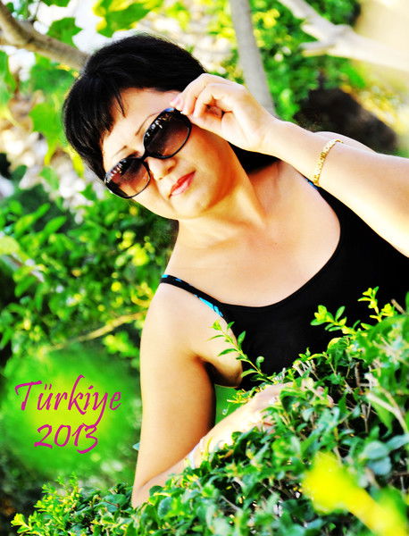 Нургуль Байменова