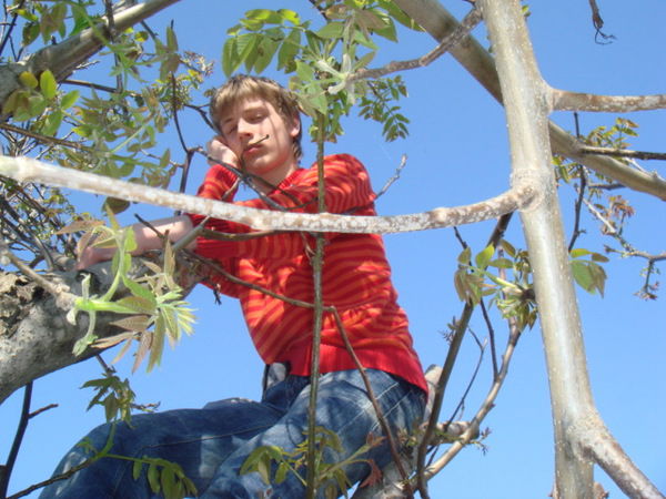 Валерий Родюшкин