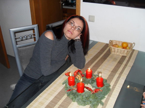 Ирина Шнайдер