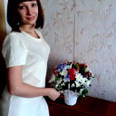 Олеся Полынская
