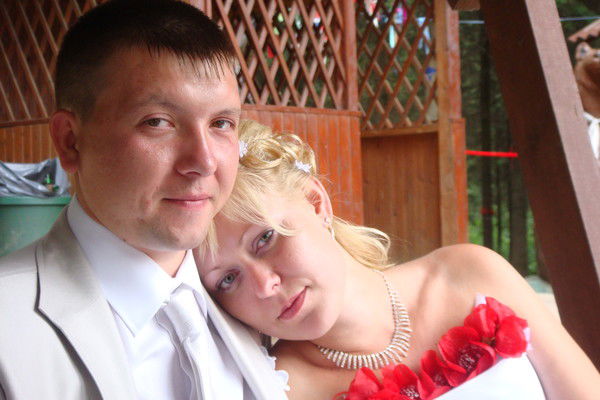 Александр Юдин