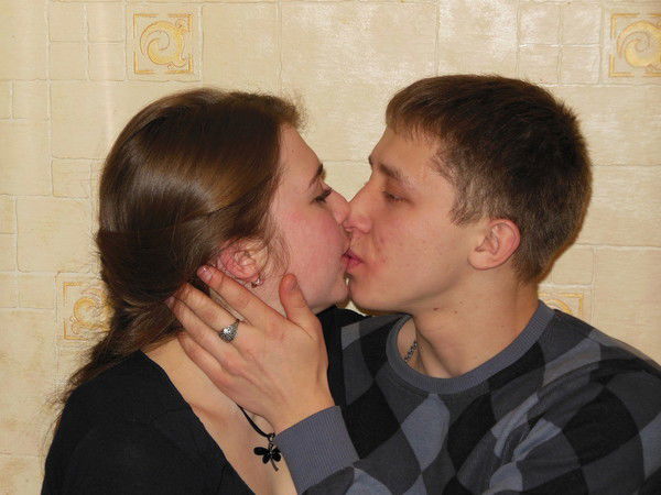 Евгений Ефремов!