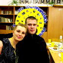 Николай Персин