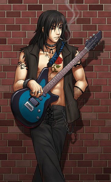 Сергей Кузин