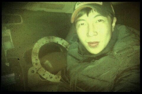 ######### ###########