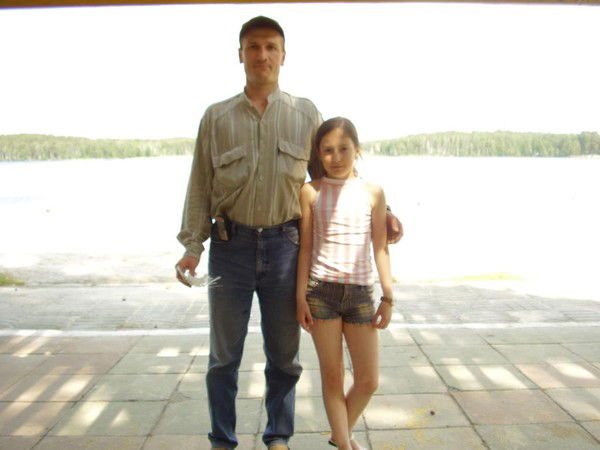 Сергей Волевач