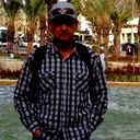 Alexander Musin