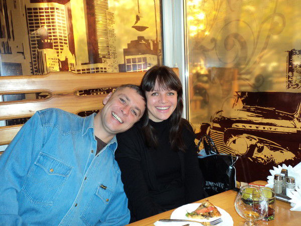 Элла Таланова