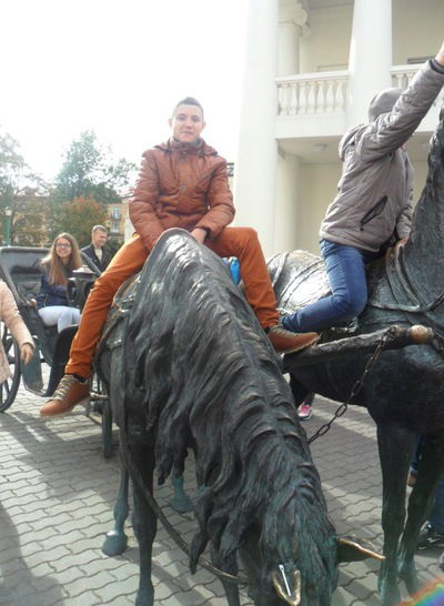 Кирилл Гупенюк