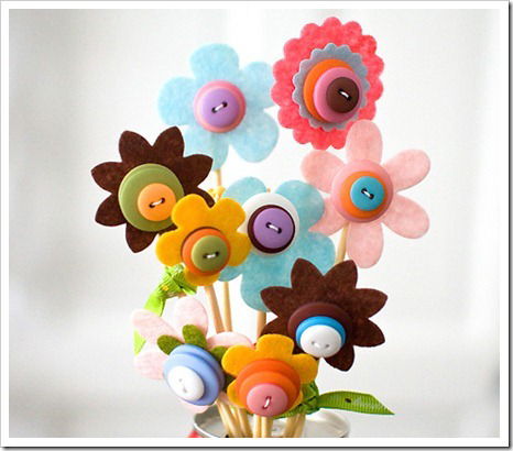 Елена Aлымова