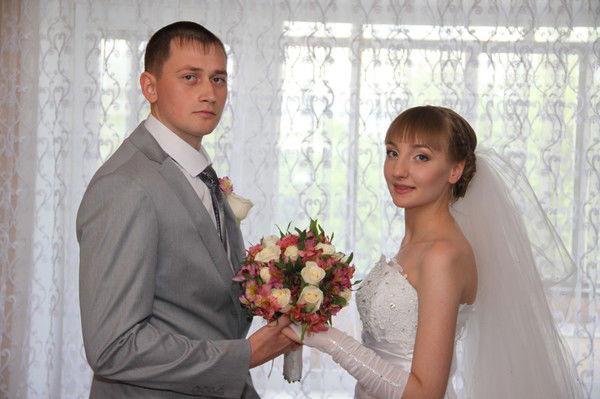 Сергей Ерзиков