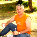 Vladimir Avagimyan