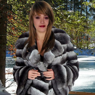 Tasha Ильченко