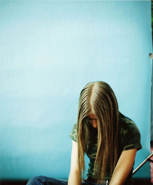 Вильчик Екатерина