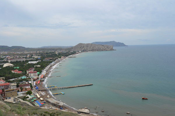 Царь Царевич