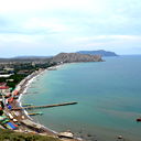 Царь Царевич
