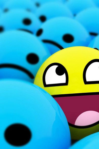 Павел Челюбеев