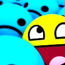 Павел Челюбеев