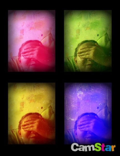 ^a_Л_И_С-А?!! :р