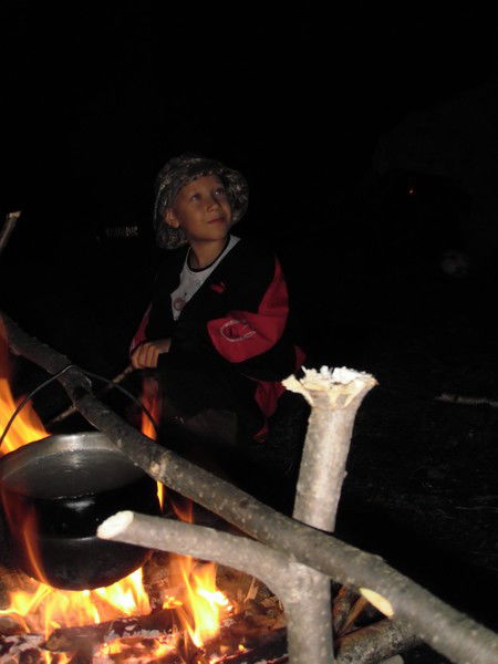 Андрей Пронин