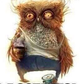 Пётр Червяков