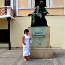 Светлана Жемаркина