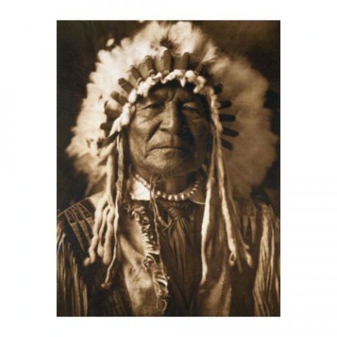 Евгений Журавлев