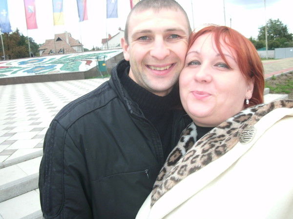 Елена Манзевита