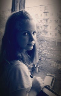 Катюша Голомёдова