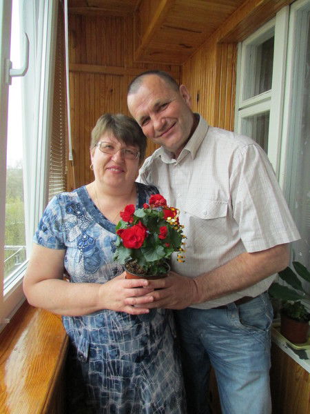 Андрей Римар