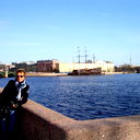 Юлия Сорокина