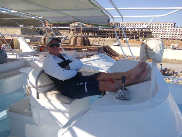 Сережа Дерядченко