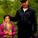 Сергей Чистов