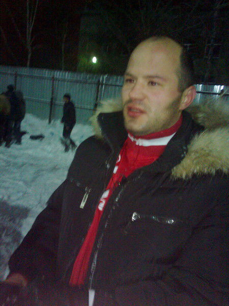 Евгении Тереп