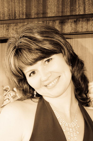 Снежана Астапкович