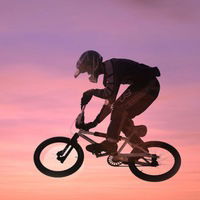 Илья Федоринчик