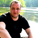 Андрей Чулак