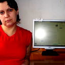 Елена Начарова