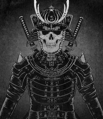 Давид Наймарк