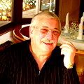 Evgeniy Tomakh