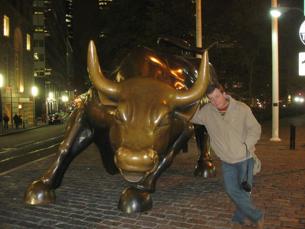 Евгений Дворниченко