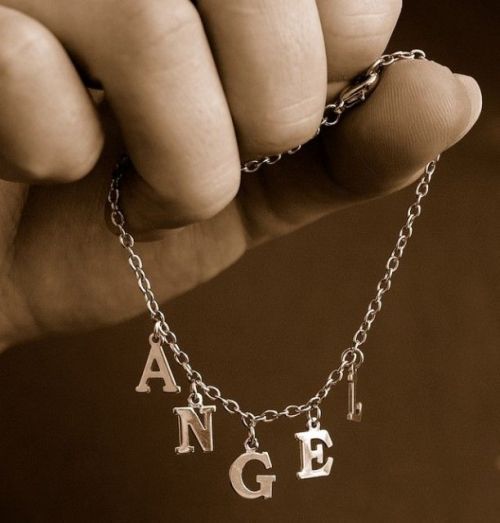 Тлеубаева Роза