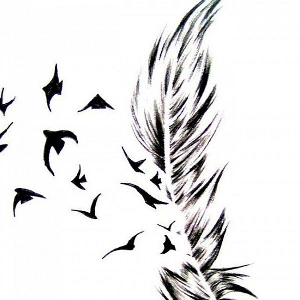 Алексей Козулин